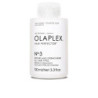 Nº3 HAIR PERFECTOR 100 ml by OLAPLEX for Unisex