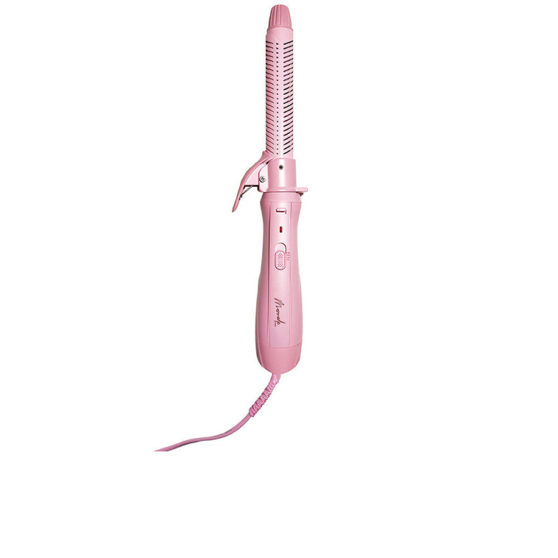 AIRCURL pink 1 u by MERMADE for Woman