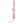 AIRCURL pink 1 u by MERMADE for Woman