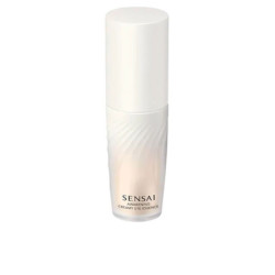 AWAKENING creamy eye essence 20 ml by SENSAI for Unisex