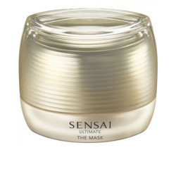 ULTIMATE the mask 75 ml by SENSAI for Unisex