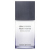 L'EAU D'ISSEY POUR HOMME SOLAR LAVENDER edt vapo 100 ml by ISSEY MIYAKE for Man