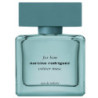 FOR HIM VETIVER MUSC edt vapo 50 ml by NARCISO RODRIGUEZ for Man
