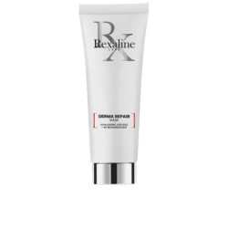 DERMA REPAIR mascarilla 75 ml by REXALINE for Woman