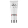 DERMA REPAIR mascarilla 75 ml by REXALINE for Woman