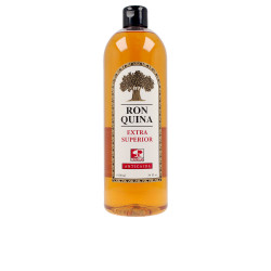 CRUSELLAS ron quina superior 1000 ml by CRUSELLAS for Unisex