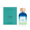 AGUA FRESCA BERGAMOTA ÁMBAR edt vapo 120 ml by ADOLFO DOMINGUEZ for Man