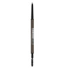 Maybelline Brow Ultra Slim Defining Eyebrow Pencil 06 Black Brown