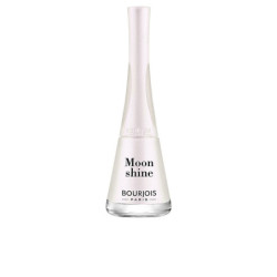 1 SECONDE esmalte de unas 021 moon shine 9 ml by BOURJOIS for Unisex
