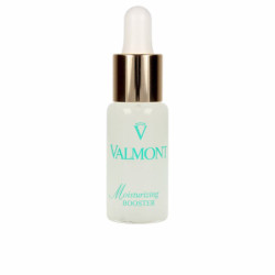 MOISTURIZING booster 20 ml by VALMONT for Woman