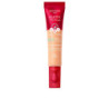 HEALTHY MIX SERUM corrector liquido 54 Sun Bronze 11 ml by BOURJOIS for Unisex