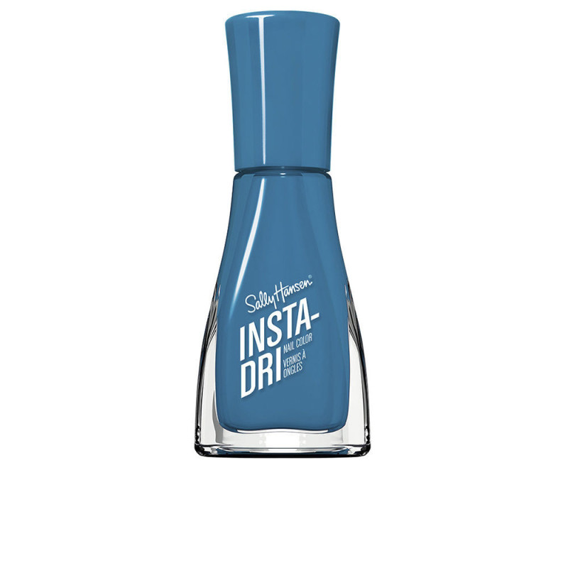 INSTA DRI color de unas 505 917 ml by SALLY HANSEN for Unisex
