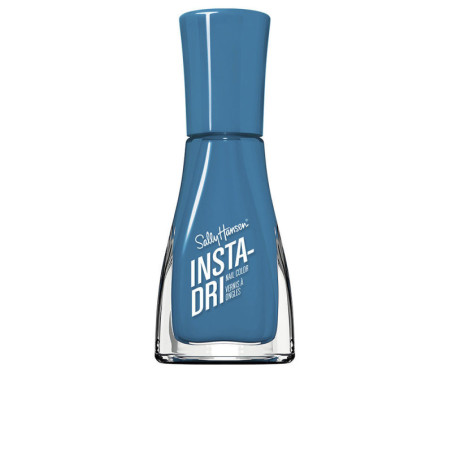INSTA DRI color de unas 505 917 ml by SALLY HANSEN for Unisex