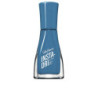 INSTA DRI color de unas 505 917 ml by SALLY HANSEN for Unisex
