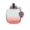 COACH FLORAL BLUSH eau de parfum vaporizador 90 ml by COACH for Woman