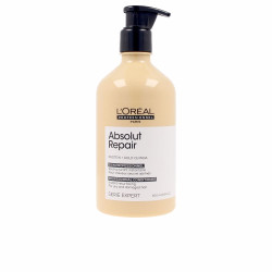 ABSOLUT REPAIR GOLD acondicionador 500 ml by L'ORÉAL PROFESSIONNEL PARIS for Unisex