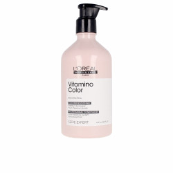 VITAMINO COLOR acondicionador 500 ml by L'ORÉAL PROFESSIONNEL PARIS for Unisex