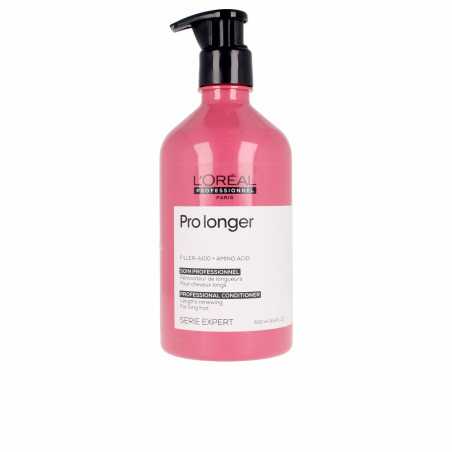 PRO LONGER acondicionador 500 ml by L'ORÉAL PROFESSIONNEL PARIS for Unisex