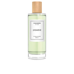 CHANSON D'EAU JASMINE edt vapo 100 ml by CHANSON D'EAU for Woman