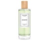 CHANSON D'EAU JASMINE edt vapo 100 ml by CHANSON D'EAU for Woman