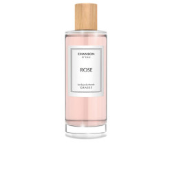 CHANSON D'EAU ROSE edt vapo 100 ml by CHANSON D'EAU for Woman