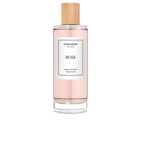 CHANSON D'EAU ROSE edt vapo 100 ml by CHANSON D'EAU for Woman