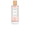 CHANSON D'EAU ROSE edt vapo 100 ml by CHANSON D'EAU for Woman