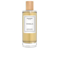 CHANSON D'EAU VANILLA edt vapo 100 ml by CHANSON D'EAU for Woman