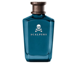 YACHT CLUB edp vapo 125 ml by SCALPERS for Man