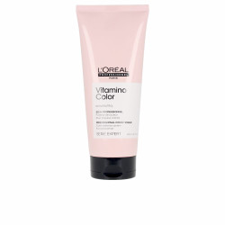 VITAMINO COLOR acondicionador 200 ml by L'ORÉAL PROFESSIONNEL PARIS for Unisex