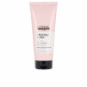 VITAMINO COLOR acondicionador 200 ml by L'ORÉAL PROFESSIONNEL PARIS for Unisex