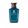 YACHT CLUB edp vapo 75 ml by SCALPERS for Man
