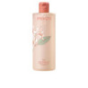 NUE loción tonificante iluminadora edición limitada 400 ml by PAYOT for Woman