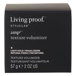 STYLE/LAB amp instant texture volumizer 57 gr by LIVING PROOF for Unisex