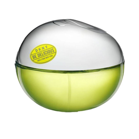 BE DELICIOUS edp vapo 100 ml by DONNA KARAN for Woman