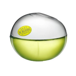 BE DELICIOUS edp vapo 50 ml by DONNA KARAN for Woman