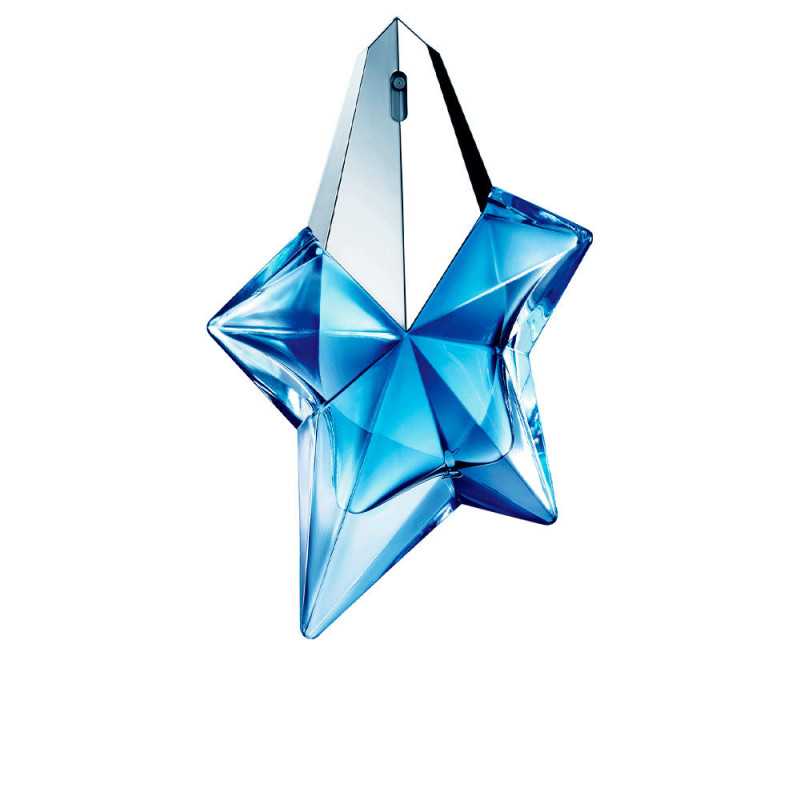 ANGEL eau de parfum vaporizador refillable 25 ml by THIERRY MUGLER for Woman ANGEL eau de parfum vaporizador refillable 25 ml by THIERRY MUGLER for Woman
