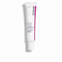 INTENSIVE eye concentrate for wrinkles 30 ml by STRIVECTIN for Woman