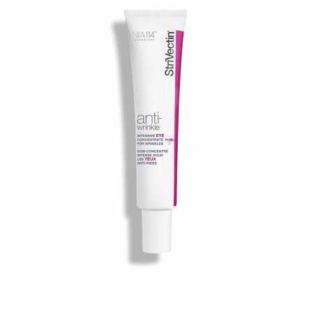 INTENSIVE eye concentrate for wrinkles 30 ml by STRIVECTIN for Woman