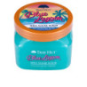 EXFOLIANTE de azúcar laguna azul 510 gr by TREE HUT for Woman