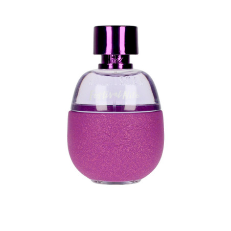 FESTIVAL NITE FOR HER eau de parfum vaporizador 100 ml by HOLLISTER for Woman