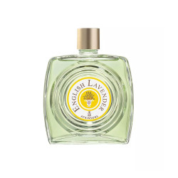 ENGLISH LAVENDER eau de toilette 150 ml by ATKINSONS for Man