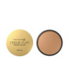 CREME PUFF polvos compactos 13 Nouveau Beige 14 gr by MAX FACTOR for Unisex
