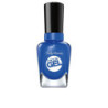 MIRACLE GEL 360 Tidal Wave 147 ml by SALLY HANSEN for Unisex