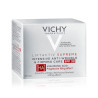 Crema de día LIFTACTIV SUPREME SPF30 50 ml by VICHY for Woman