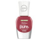 GOODKINDPURE vegan color duradero 260 Eco Rose 10 ml by SALLY HANSEN for Unisex