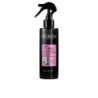 ACIDIC COLOR GLOSS protector térmico sin aclarado 190 ml by REDKEN for Unisex