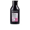 ACIDIC COLOR GLOSS acondicionador potencia el brillo de tu color 500 ml by REDKEN for Unisex