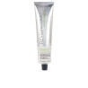 REVLONISSIMO COLOR SUBLIME ammonia free permanent color 9 rubio muy claro 75 ml by REVLON for Unisex