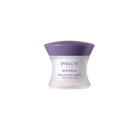 SUPRÊME JEUNESSE le recard 15 ml by PAYOT for Woman